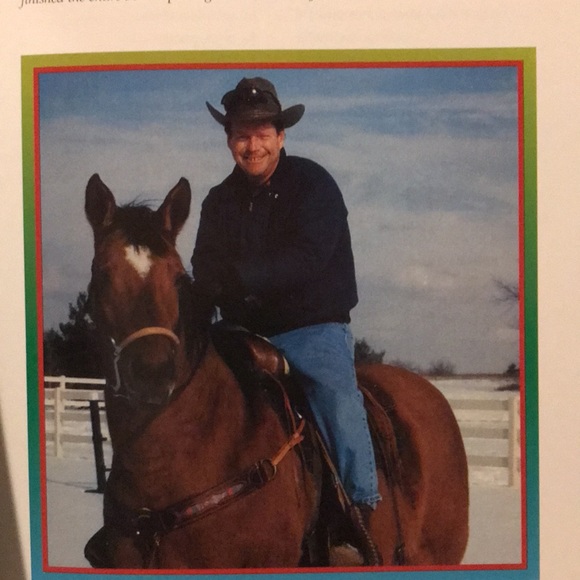 These Guys Are Good, The Senior Tour Wives Cookbook - Picture 3 of 5